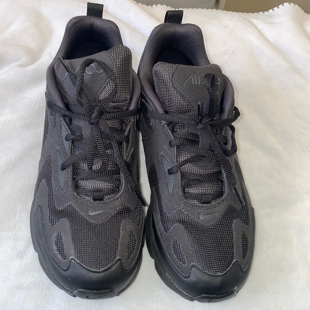 Cute NIKE shoes